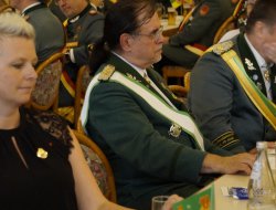100 jahre mk_dsc4973